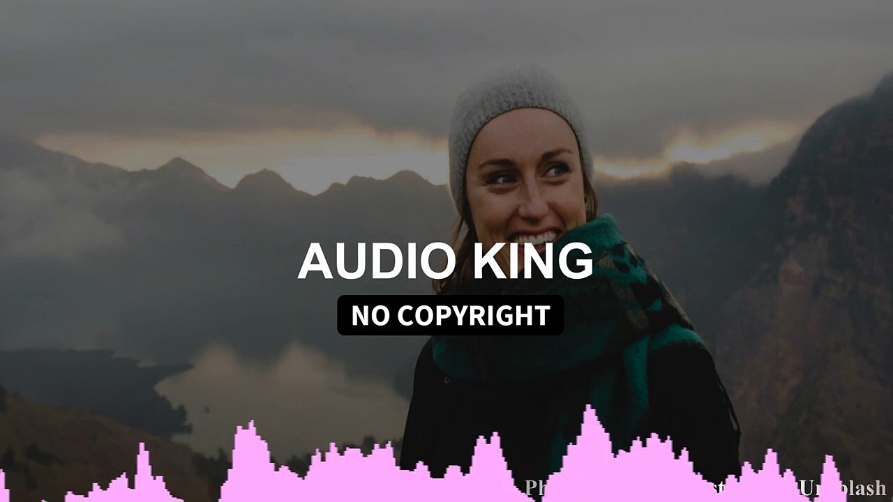 Vlad Gluschenko - Keeping The Moment [Vlog No Copyright Music] AK Audio King