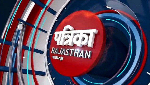 Watch video : नदी के टापू पर फंसी गाये, रेस्क्यू कर निकाला