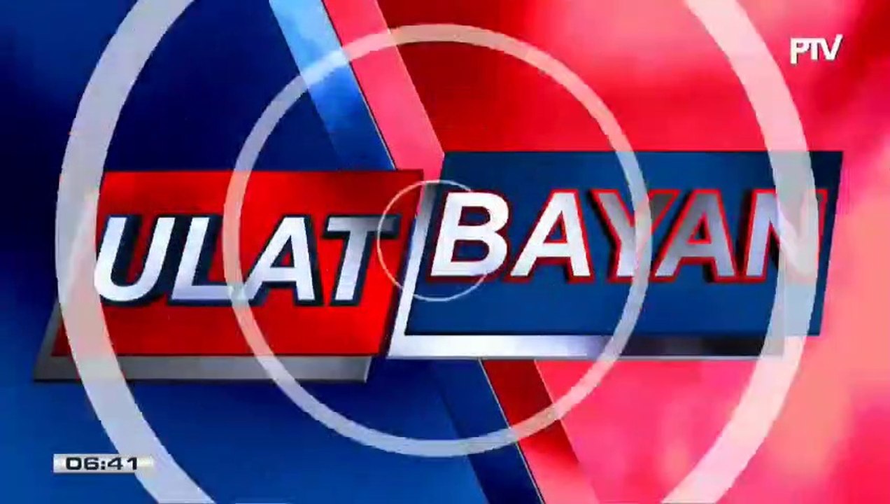 75 dating rebelde, nagbigay ng pangkabuhayan sa Lanao del Sur