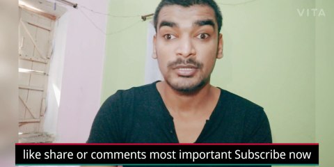 How to Create YouTube channel in 3 minutes / यूट्यूब चैनल कैसे बनाये मोबाइल से
