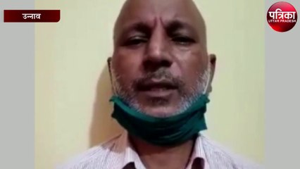 विकास दुबे कांड का इनामी पुलिस की गिरफ्त में, सुनाई आपबीती