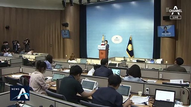 위기감 고조된 민주당…부동산 정책 두고 자성 목소리