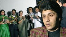 Tum Jiyo Hazaron Saal Music Launch | Bollywood Flashback
