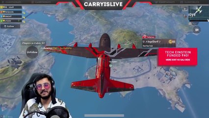 PUBG SCOUT CUSTOM ROOM TEST - FUNNY PUBG MOMENTS ( REUPLOAD)