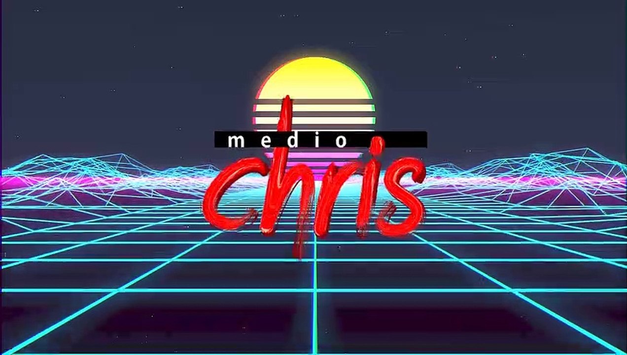 Groovey by Mediochris - Episode 3
