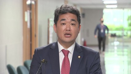 통합당 "일본 진심 어린 변화 기대...진정한 반성 필요" / YTN