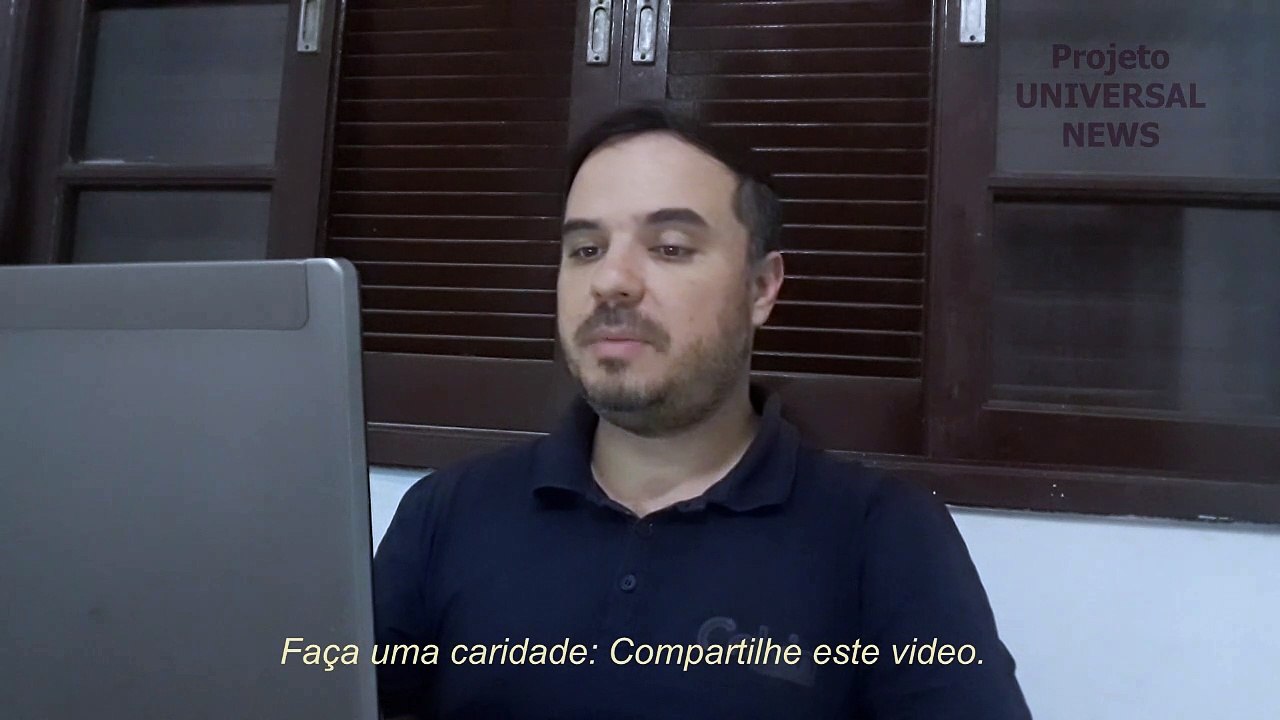 Federação Galáctica: "Forte ajuda para o seu processo de cura, auto-cura e melhorias de saúde"