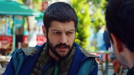 Mi niña linda - capitulo 85 - Lunes 17 de Agosto de 2020