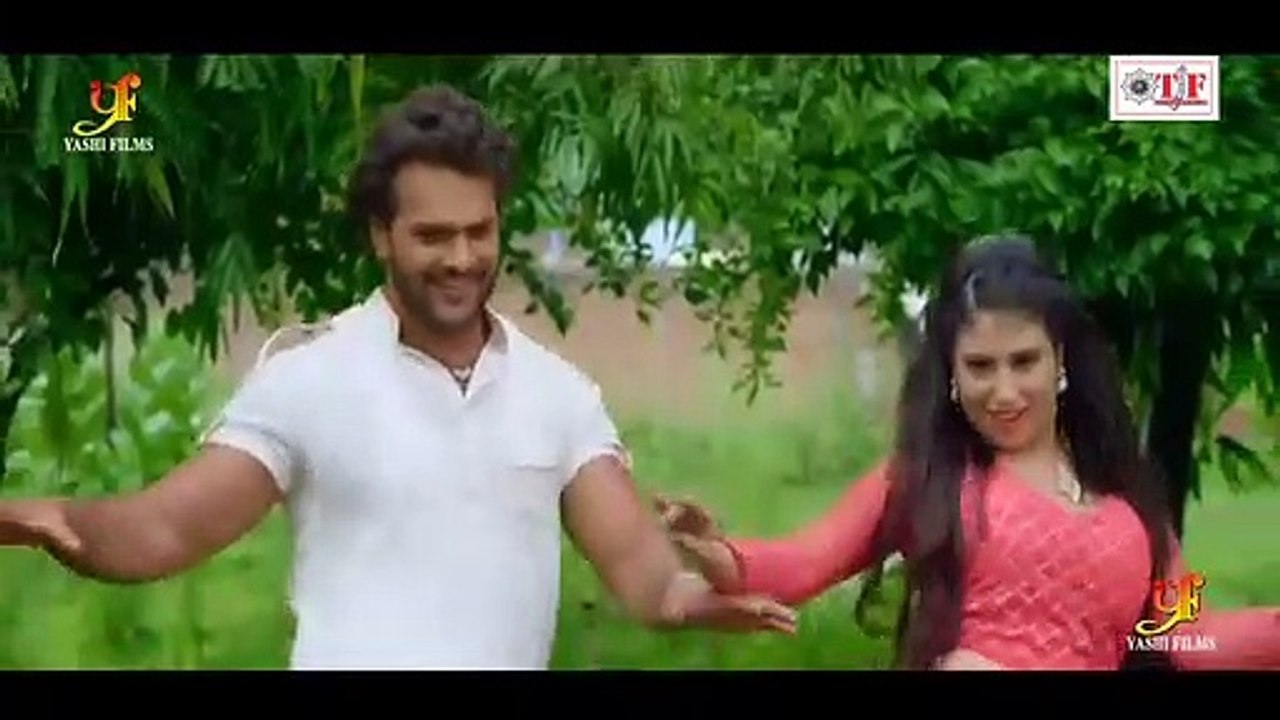 New Bhojpuri songs Full HD 720p.