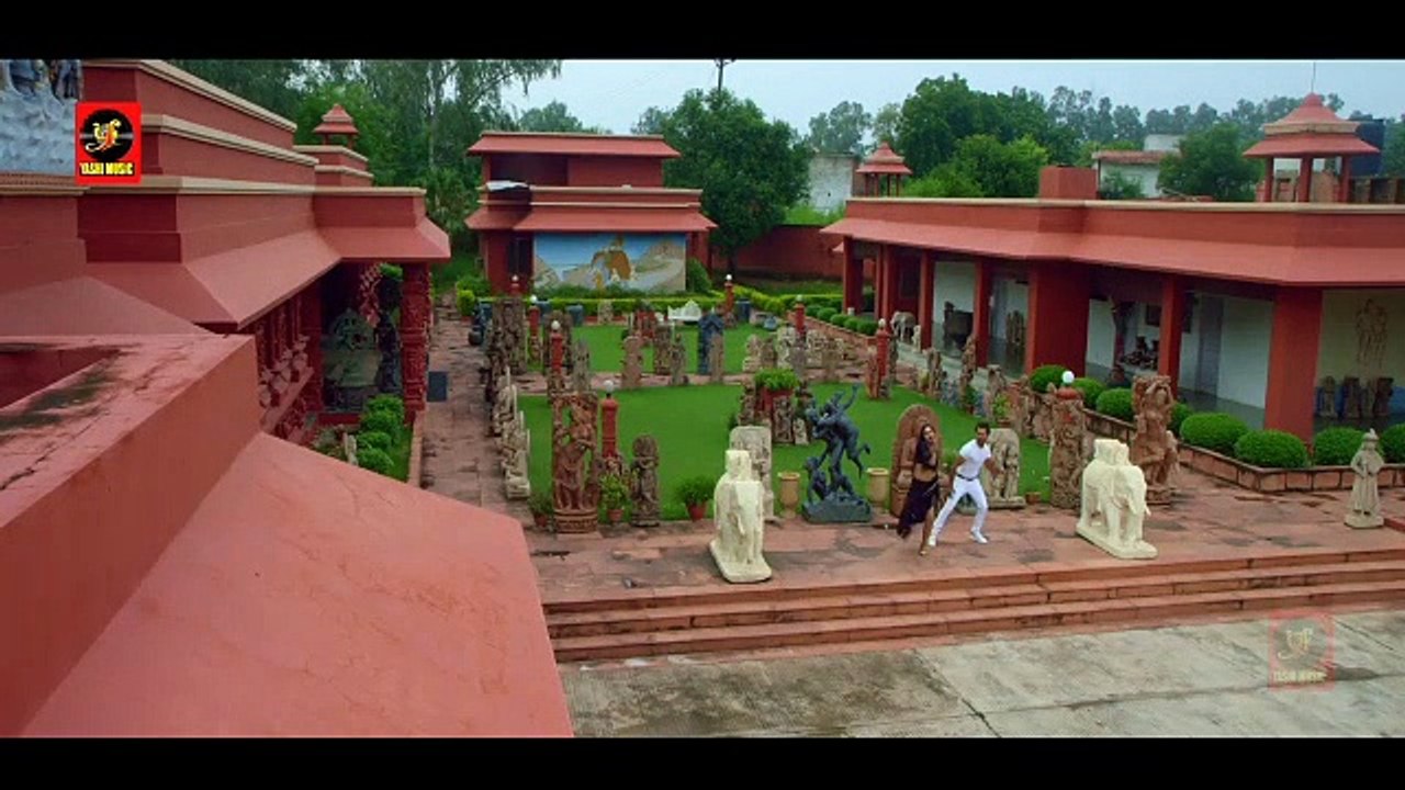 New Bhojpuri songs full HD 720p.