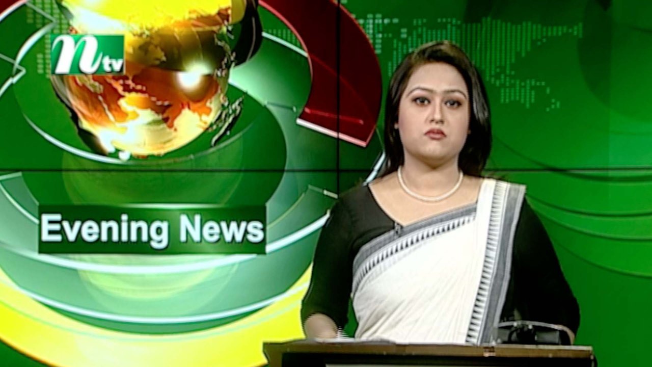 NTV Evening News | 15 August 2020