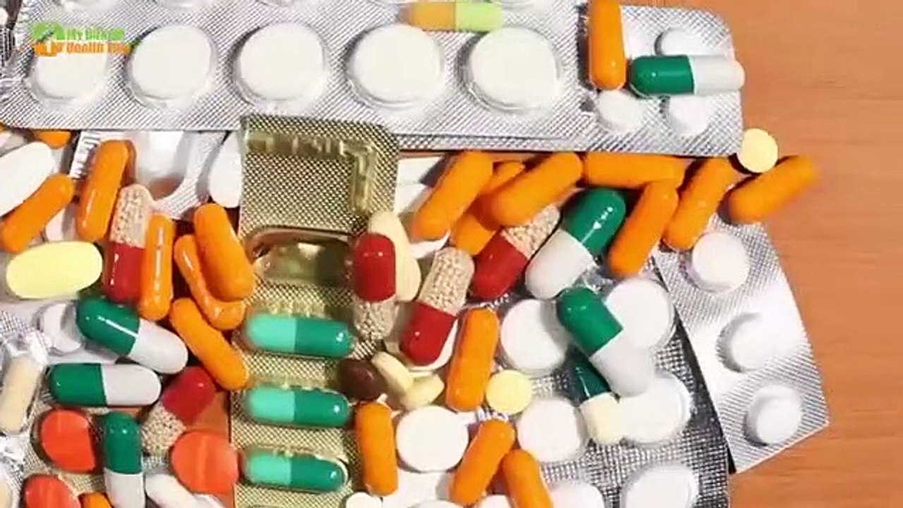 দুধের মধ্যে হলুদ মেশালেই লক্ষ কোটি টাকার উপকার পাবেন।   যারা জানেনা তারা দুনিয়ার সবথেকে বড় লজের রাজ্যে বসবাস করছেন।     #Azad'sTechWorldPro