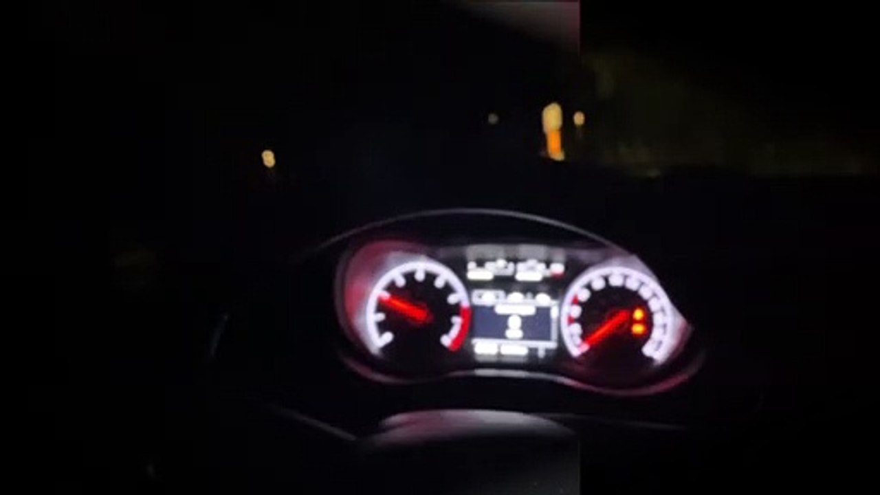 Opel Corsa E 1.0 edit 90ps Sound Corsa E 1.0 edit 90ps sound