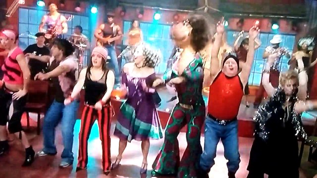 LOPEZ CALDERON JR. FORMATEUR SPORTIVE