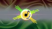Mera Mulk Mera Desh Mera Ye Watan|Dj Remix|| Independence Day Special|Song|Dj Mihir Santari