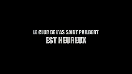 Présentation du Nouveau Logo