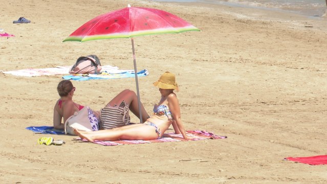 OCU explica los derechos del consumidor en cancelaciones por coronavirus