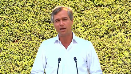 El PP insiste a Pedro Sánchez en que cese a Iglesias