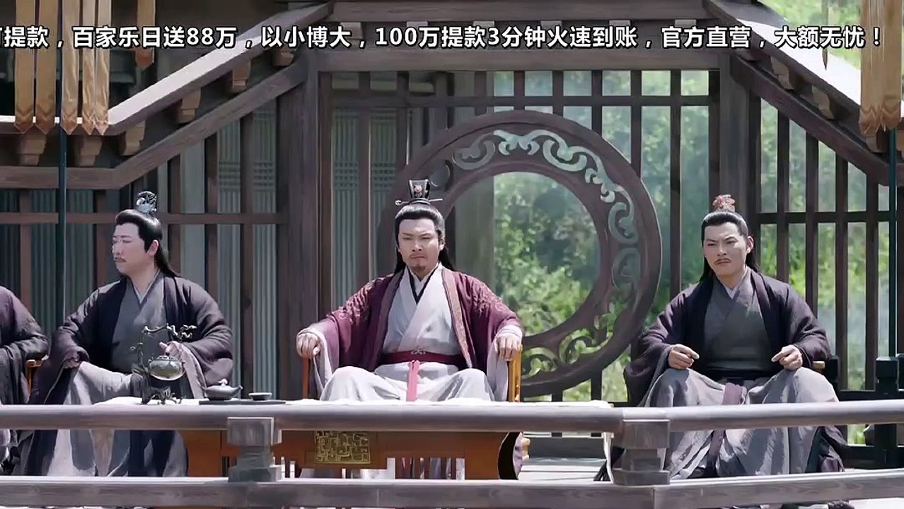 琉璃ep6