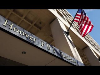 Ex-FBI lawyer to plead guilty as part of Russia probe