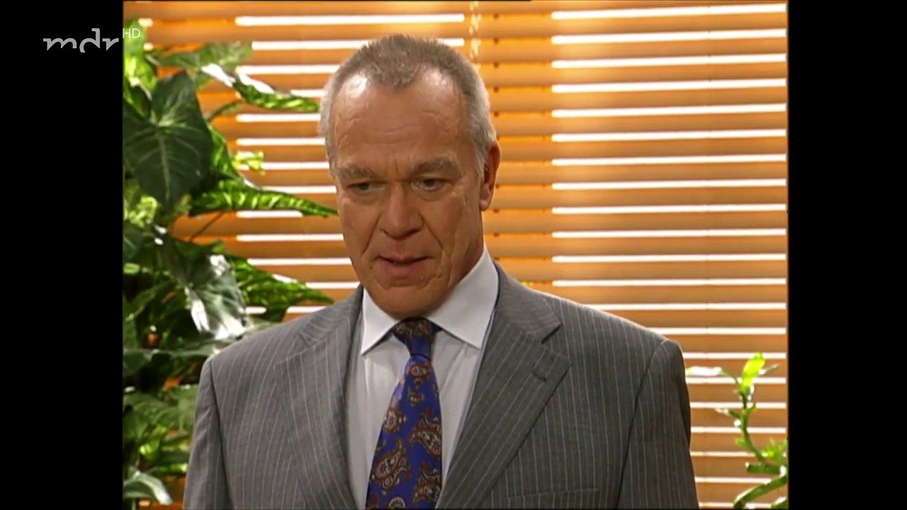 Sturm der Liebe Folge 96