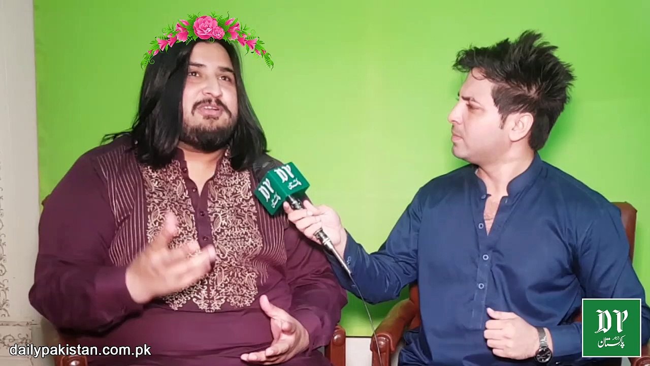 Maryam Nawaz ki peshi per pakray janay walay tik toker Saud Butt ka rahai k baad pehla interview, inka software update hua ya nahi? Janiye