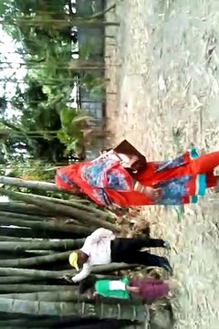 worldwide travelling and enjoy a lots of adventures ! # Azad'sTechWorldPro