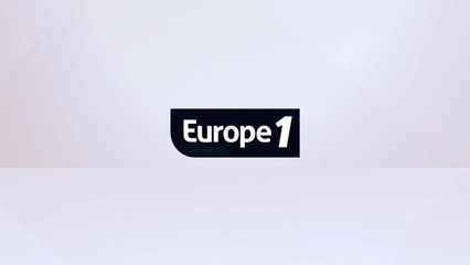 Coronavirus : à l’aéroport de Bordeaux, des tests renforcés au retour de pays à risque