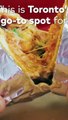 Haida-Sandwich-Pizza