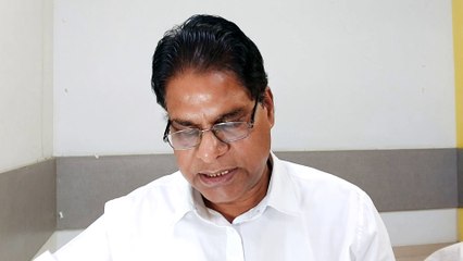 परमेश्वर का वचन सुनें और बहुत आशीष पाये।  ये मोका दुबारा नहीं मिलता। THE BIBLE READING IN HINDI | REVELATION 9-11 |  SAMUEL MICHAEL| प्रकाशितवाकय 9-11|