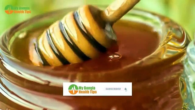 ৩ দিন লাগাতার ২ টি করে পেয়ারা পাতা খান,শরীর থেকে দূর হবে 7 রোগএত উপকারের কথা চিন্তাও করা যায় না # Azad'sTechWorldPro