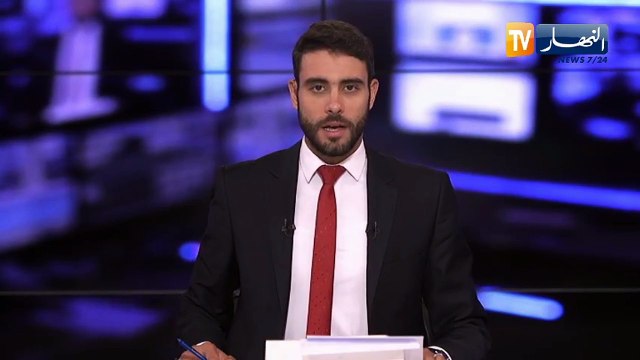 ترامب يوقع مرسوما يجبر بايتدانس الصينية على التخلي عن تيك توك