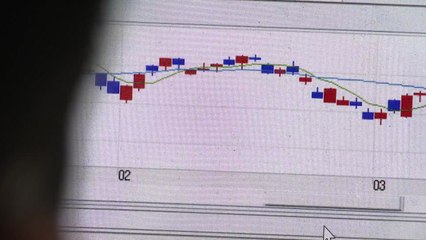 "국내증시, 추가 상승 여력 충분"...미중 무역회담 주목 / YTN