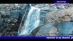lets see waterfall,beautiful waterfall with river flow,Waterfall,Nature&Beauty,hilly river,,beautiful waterfalls with river flow