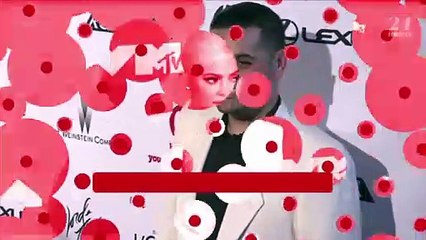 Diseñador Michael Costello critica públicamente a Kylie Jenner