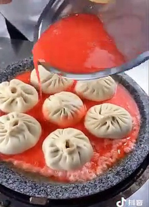 Chefs' Cooking Skills Are Amazing - Best Street Food Chef