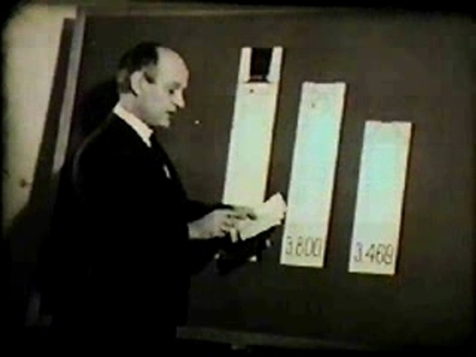 René Lévesque et les inégalités sociales au Québec