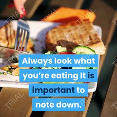 10-beauty-hacks-to-look-beautiful-without-makeup