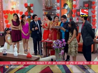 Jeannie aur Juju Episode 336 - Joy Of Giving