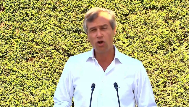 PP critica que Moncloa expropie los ahorros a los ayuntamientos