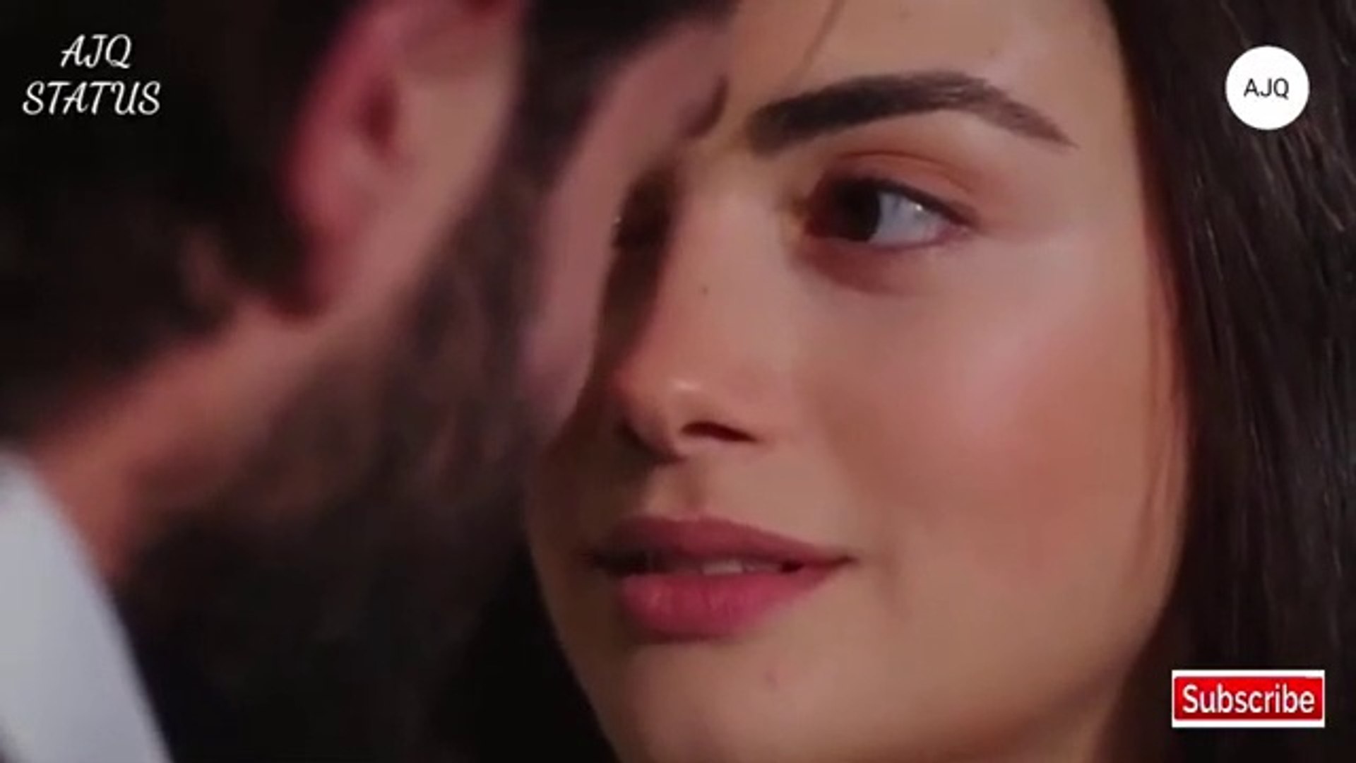 ⁣Muhabbat Tujha Alvida  Sahir Ali Bagga Emir Ve Reyhan Songs New Ost Songs