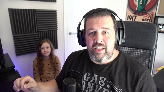 Plays Roblox Super Easy Obby NOT EASY Fun Gaming with João Paulo de Carvalho Lofiego