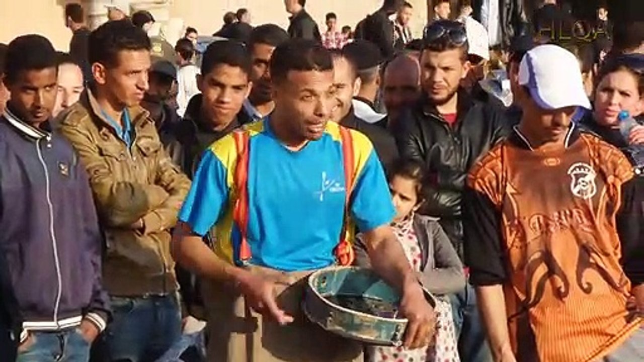 al halqa al msiyah 04