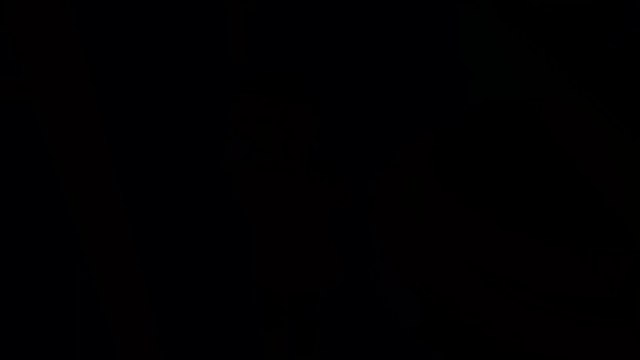 Indoor Playground Fun for Kids Play Center Slides Playroom with Balls Ball Pit Fun João Paulo de Carvalho Lofiego