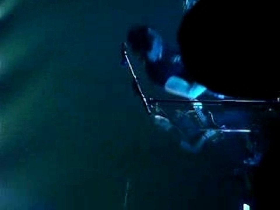 Zazie 004