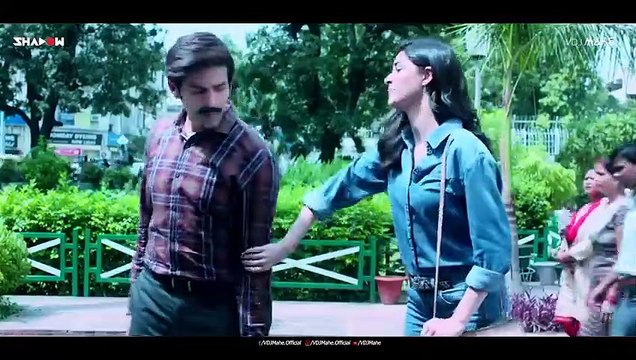 Midnight Memories Mashup latest Bollywood Mashup –Breakup Mashup 2020 by DJ SHADOW DUBAI - VDJ Mahe Bollywood Song HD