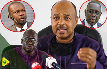 Interdiction de rassemblements : Révélations des patriotes sur les pratiques de certains ministres