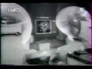 Sergent garcia acabar mal