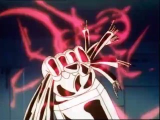 Transformersi - 6. epizoda | Crtani film