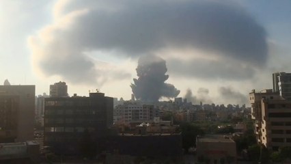 استقالة حسان دياب.. استجابة للشعب أم للداعمين؟